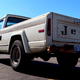Illustration for article titled The Perfect Pickup Truck Is For Sale